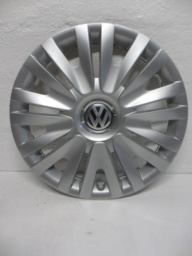 Original golf 5k - original, vw