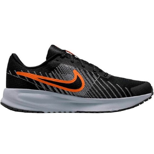 Nike run defy - herren, sneaker