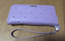 Vivess Damen Geldbörse