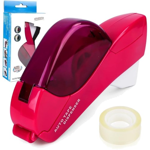 Klebebandspender tapekleber - klebebandspender,,