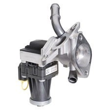 AGR-Ventil elektrisch 5-polig