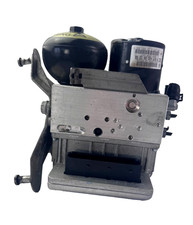 Mercedes W211 ABS Steuergerät Hydraulikblock Bosch 0265960059 A009431261203