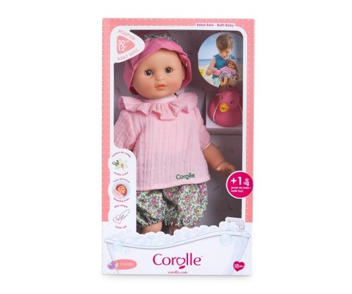 Corolle 9000100870 mpp - 9000100870,