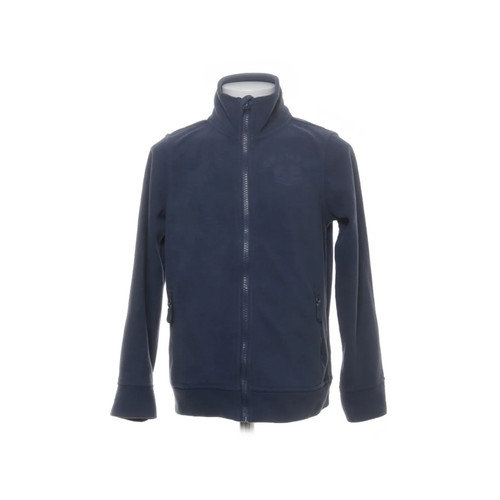 Just win fleecejacke - just, win,