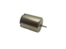 Glockenankermotor 1215S motor