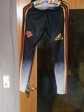 DSV-ADIDAS-BIATHLON-HOSE Gr.42