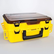 Meiho VS-3080 Yellow Zubehör