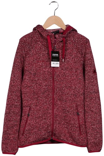 Mammut kapuzenpullover damen - mammut,