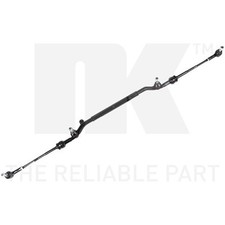 NK Spurstange für Mercedes