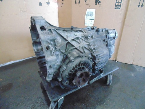 Audi seat dsg - seat,