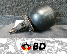 J20-578 *  Mercedes W210  Druckspeiche   Niveau  Ausgleichbehälter   1403280215