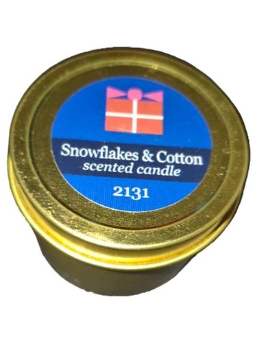 Partylite ct2131 duftkerze - ct2131,