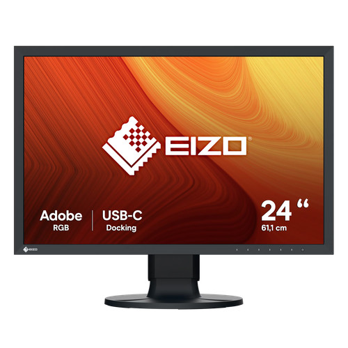Eizo coloredge cs2400s 1 - coloredge,