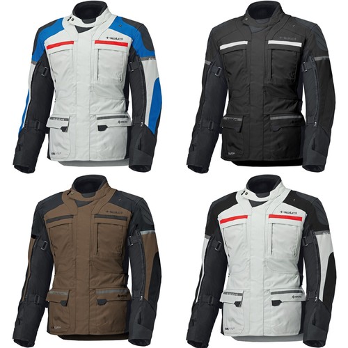 Held motorrad herren - -,