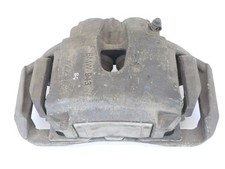 Original BMW 5er M5 E60