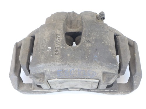 Original bmw 5er e60 - original, m5