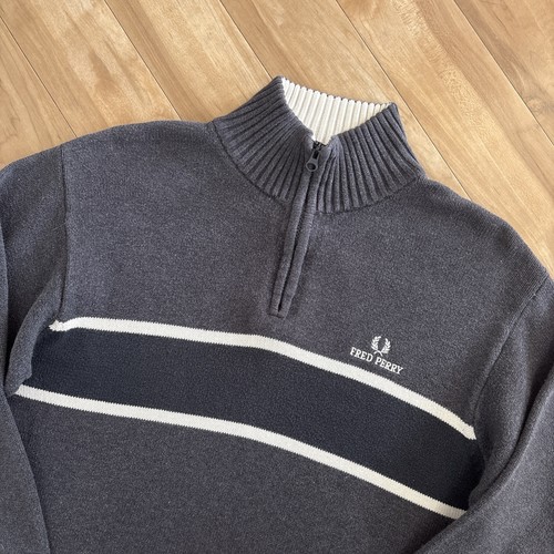 Fred perry herren - fred,