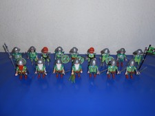 Playmobil Drachenritter