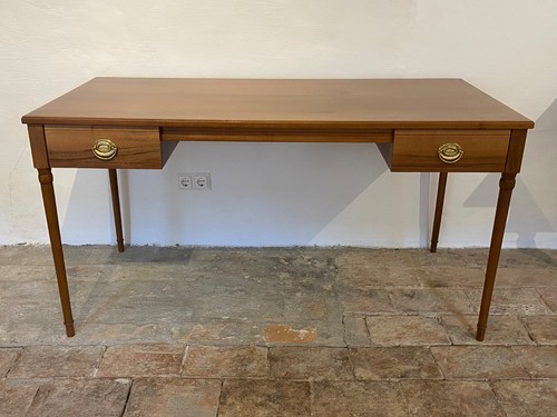 Schreibtisch biedermeier - schreibtisch, im