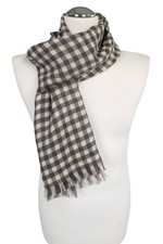 Ermenegildo Zegna Herren Schal