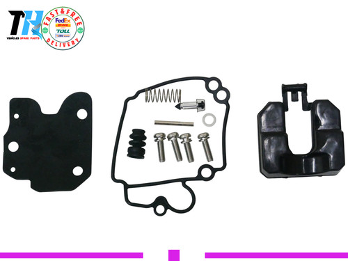 Für yamaha 65w w0093 - für, 65w-w0093-02-00
