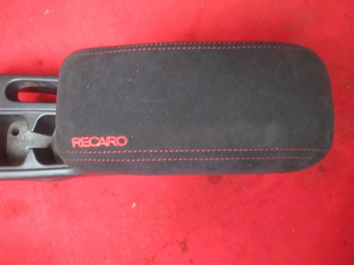 Recaro armlehne honda - recaro,