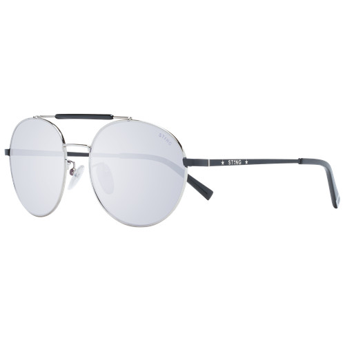 Sting sonnenbrille sst305 k07x - sonnenbrille,