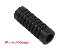 MZ Kickstarter Gummi Kickstartergummi Starter TS ETZ ETS 