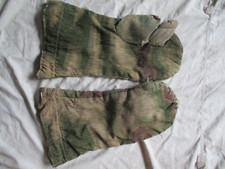 Original real ww2 german - real,