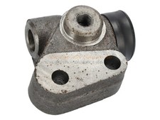 Radbremszylinder RBZ für VW