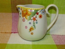 V&B VILLEROY & BOCH - SPRING