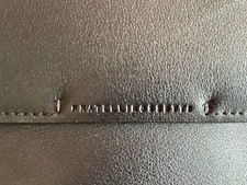 fratelli rossetti Tasche, Ledertasche, Notebooktasche Businesstasche Lede NP 499