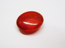 Feiner  Feuer- Opal zu verkaufen  !!! 