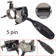 Lenkstockschalter A0005452310