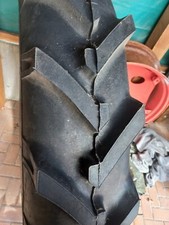 traktorreifen schlepperreifen  für Famulus 240-1067