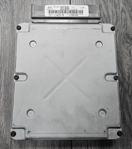 Original ford mondeo mk3 - ✅,
