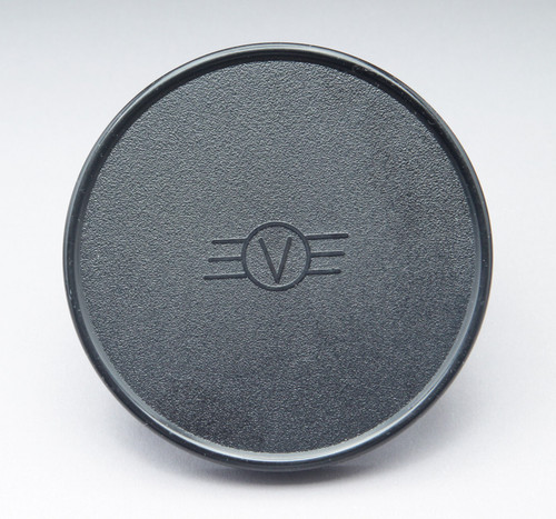 Hasselblad objektivdeckel - hasselblad,