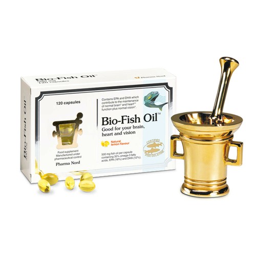 Pharma nord bio - pharma,