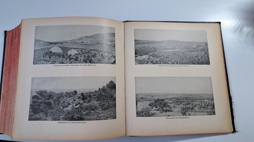 Die bibel oder ganze - bibel,