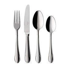 Villeroy & Boch Mademoiselle