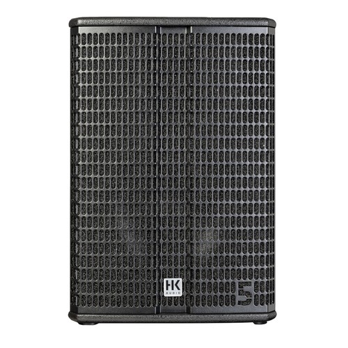Audio linear mkii - 110, xa