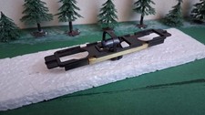 Modellbahn -TT- Grundplatten