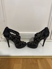 High Heel ( Jessica Simson)
