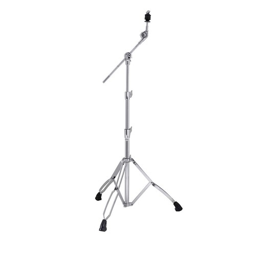 Mapex mars b600 - mars,