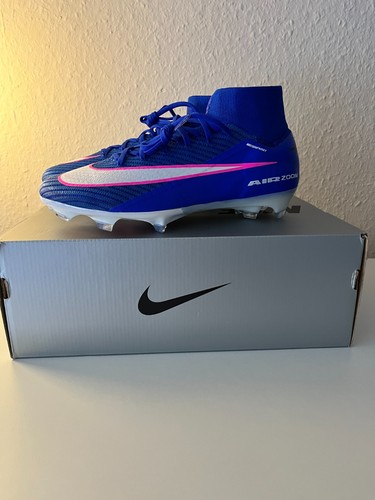 Nike mercurial superfly - nike,