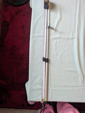 Aussteller Fensteraussteller