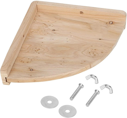 Vogelplattform vogelkäfig - vogelplattform,