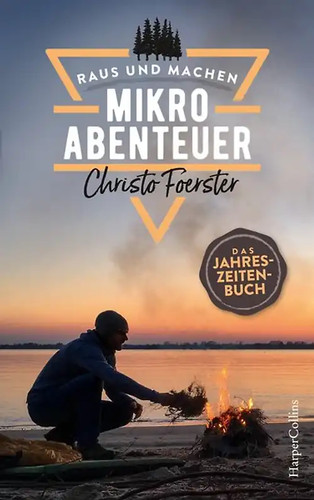 Mikroabenteuer das - –,