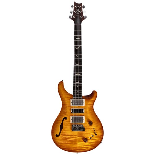 Gitarre prs special - e-gitarre,