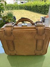 Vintage-Stil Reiseköfferchen/Bordcase